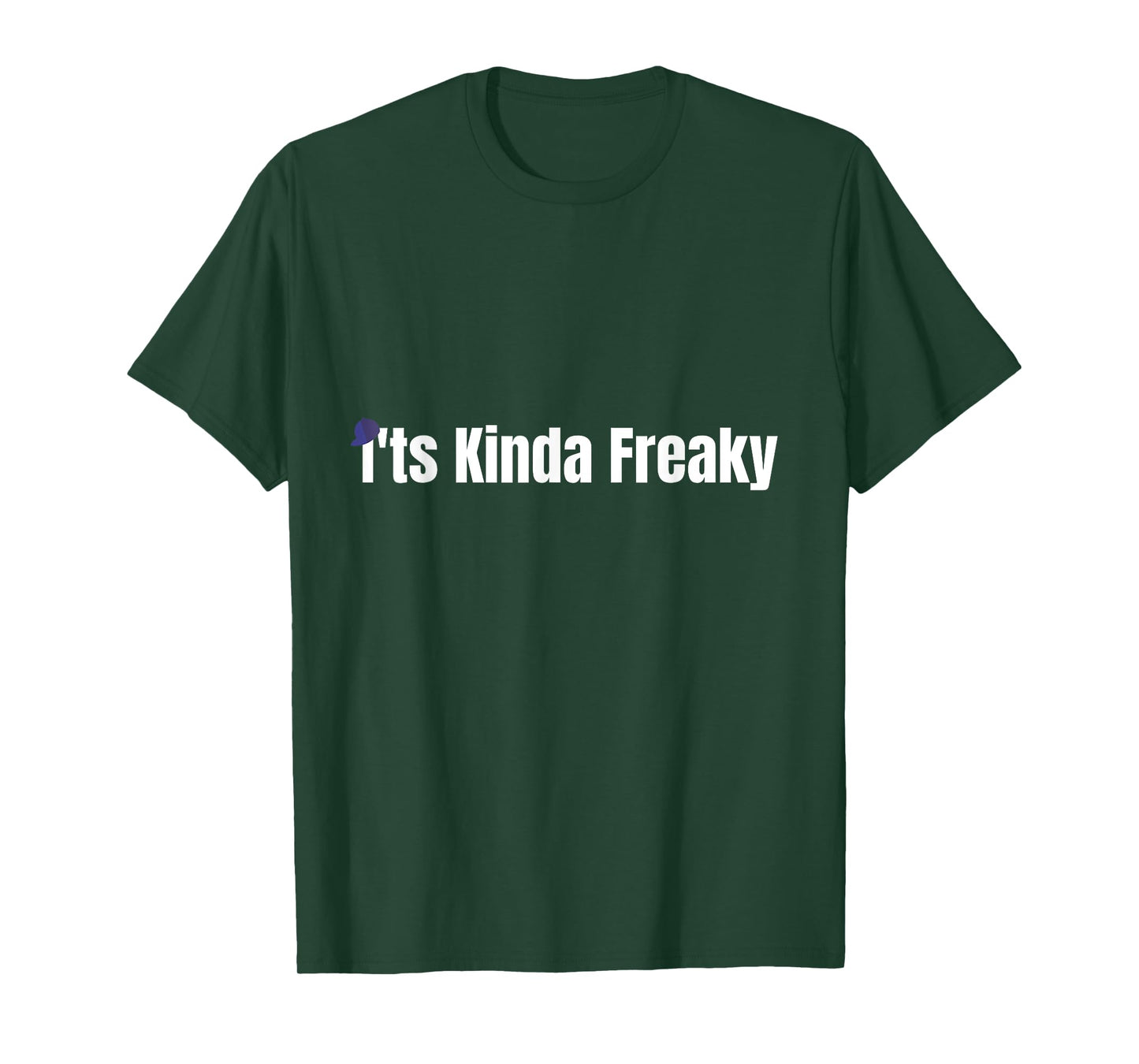 Funny Sam Sulek Advice Quotes Wisdom Gym Culture Memes T-Shirt