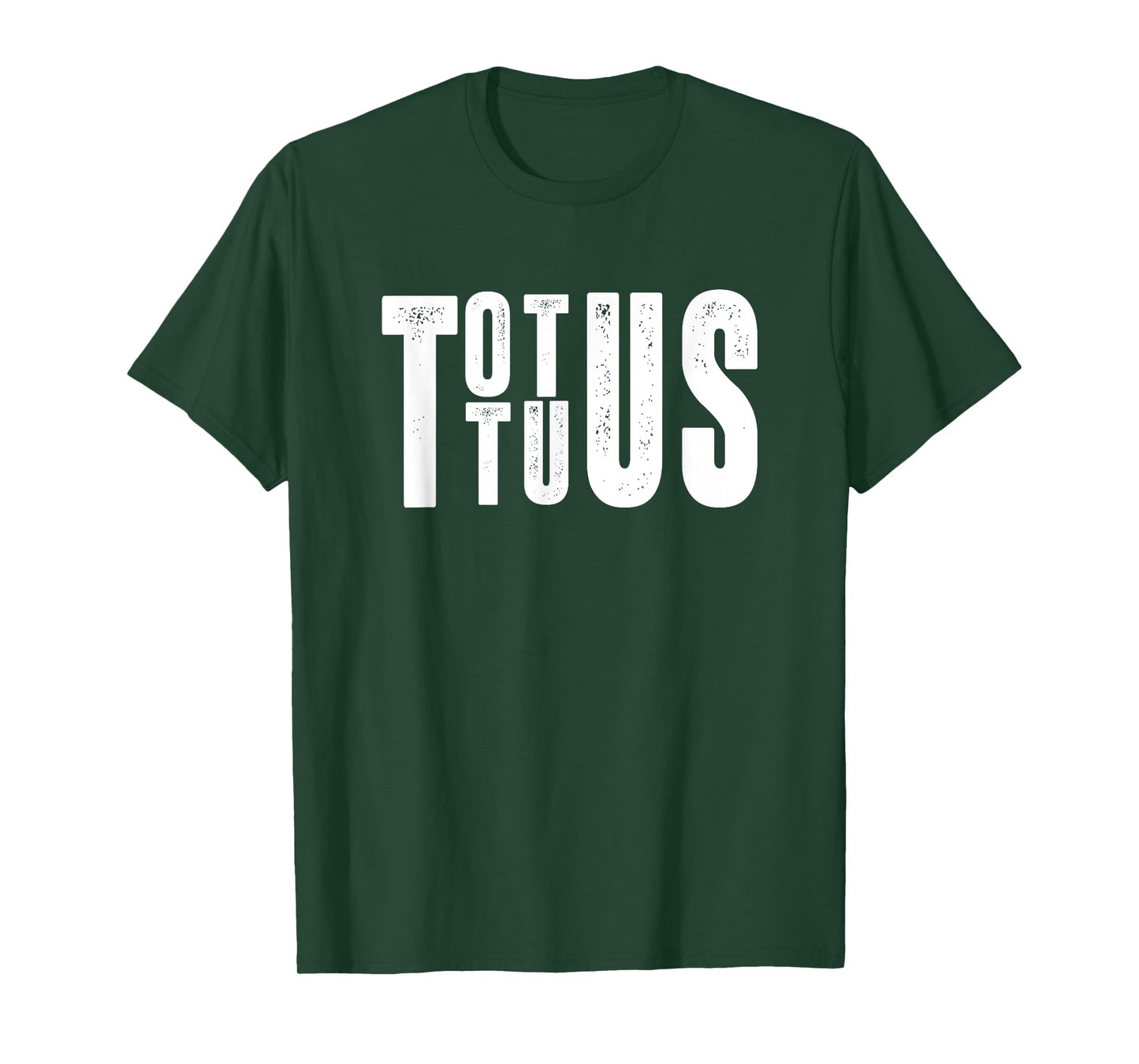 Totus Tuus Catholic Jesus Bible Religion Religious Gift T-Shirt
