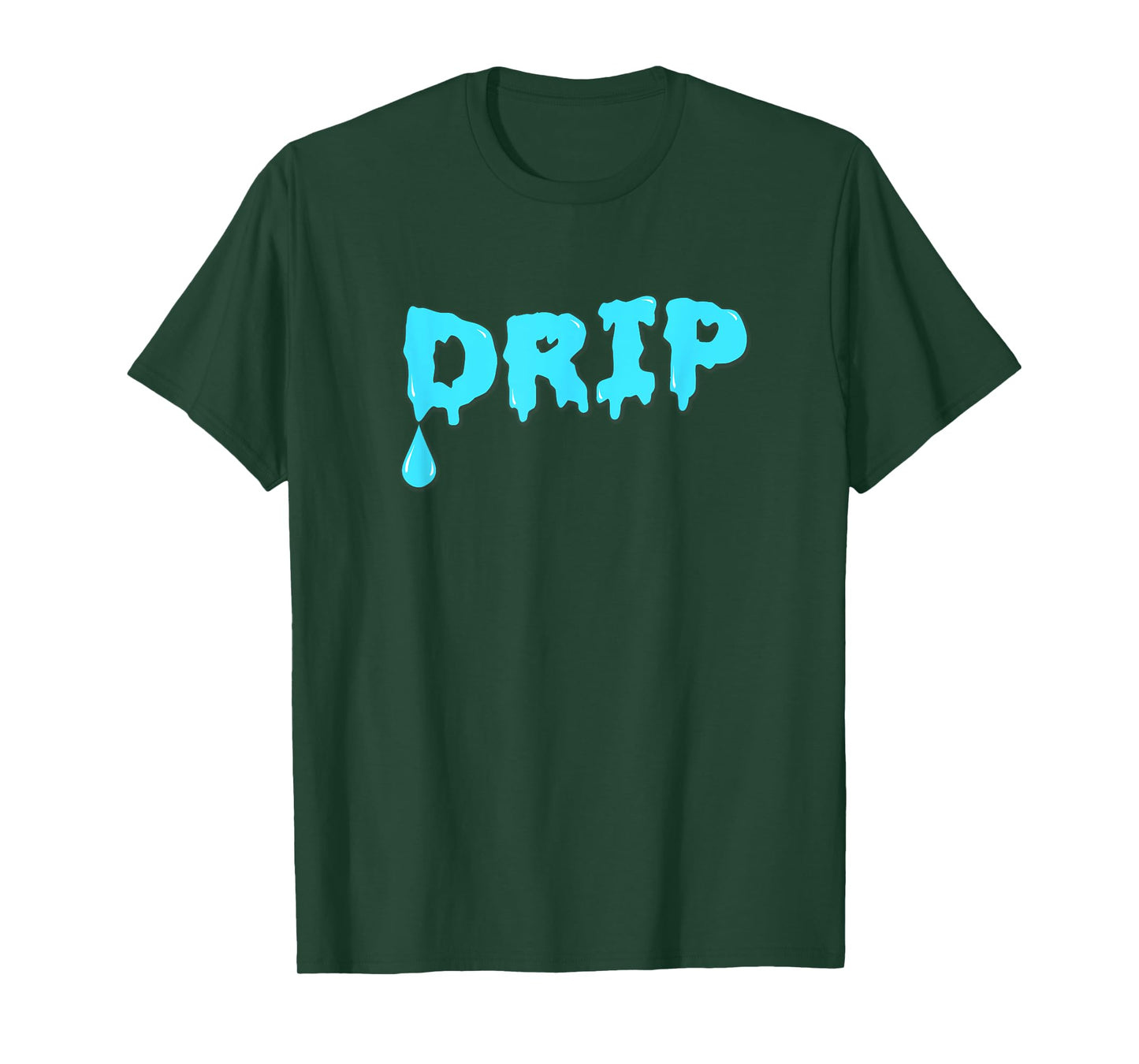 New DRIP! T-Shirt T-Shirt