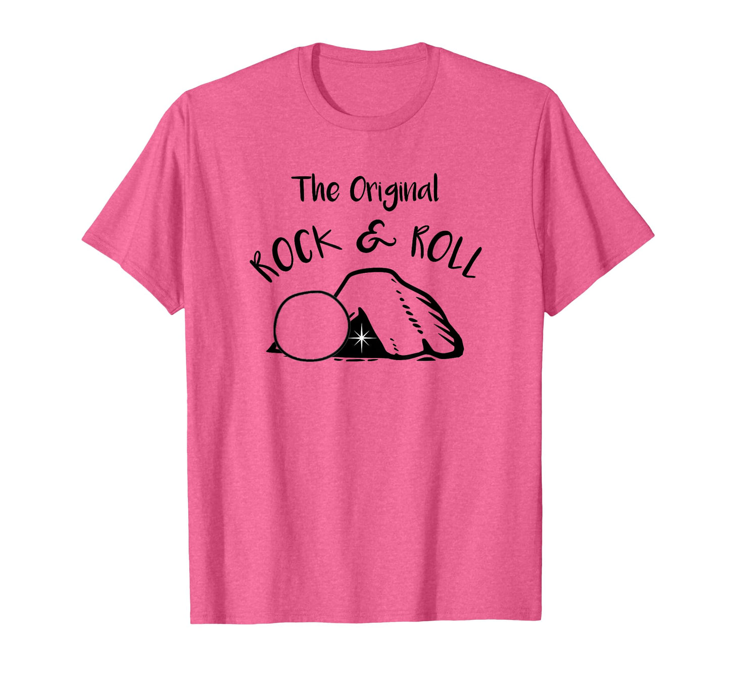 Christian Easter Jesus Resurrection Quote / Religious Saying T-Shirt