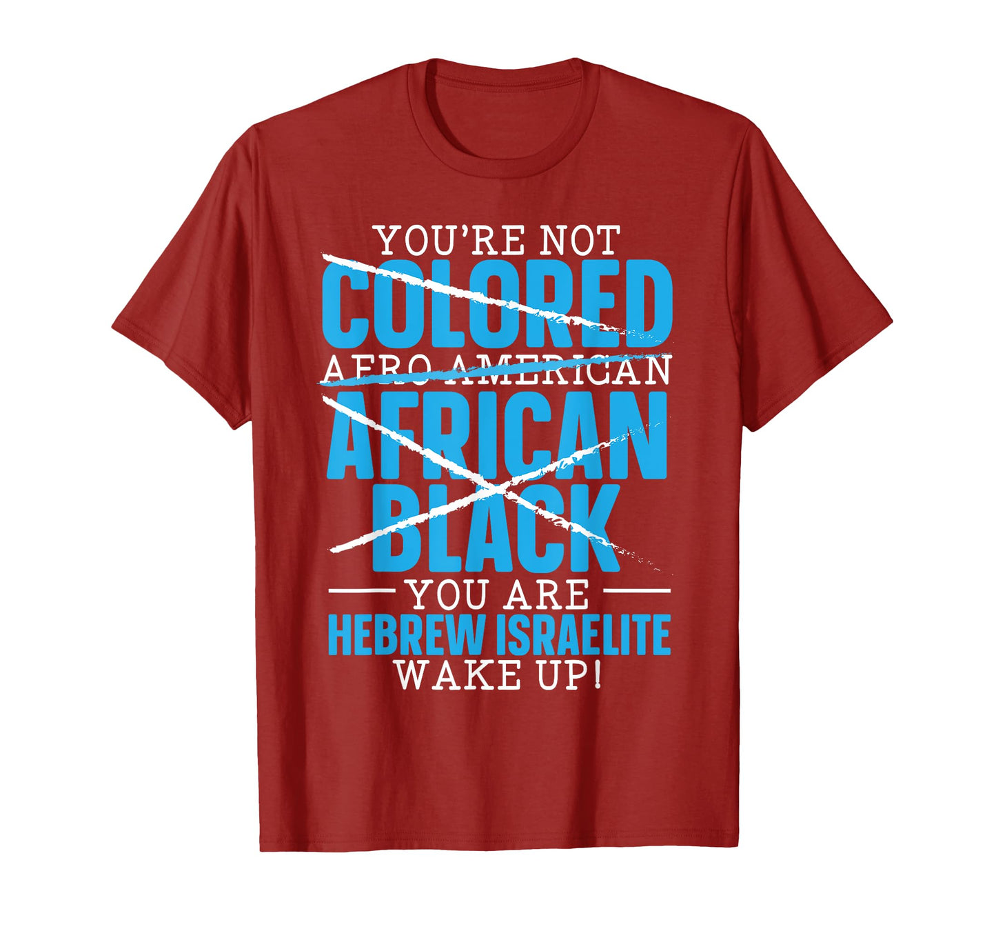 Jerusalem Judaism Jewish Israel Israelites Jew Hebrew T-Shirt