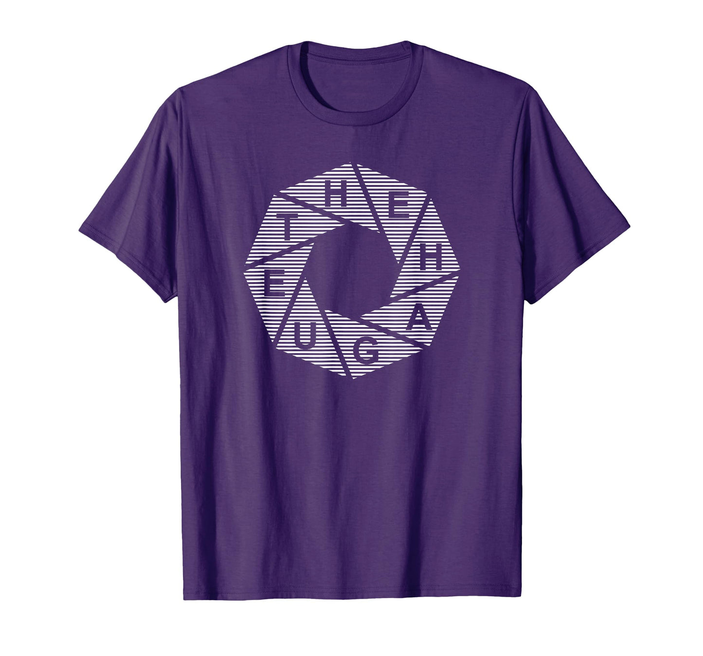 The Hague T-Shirt