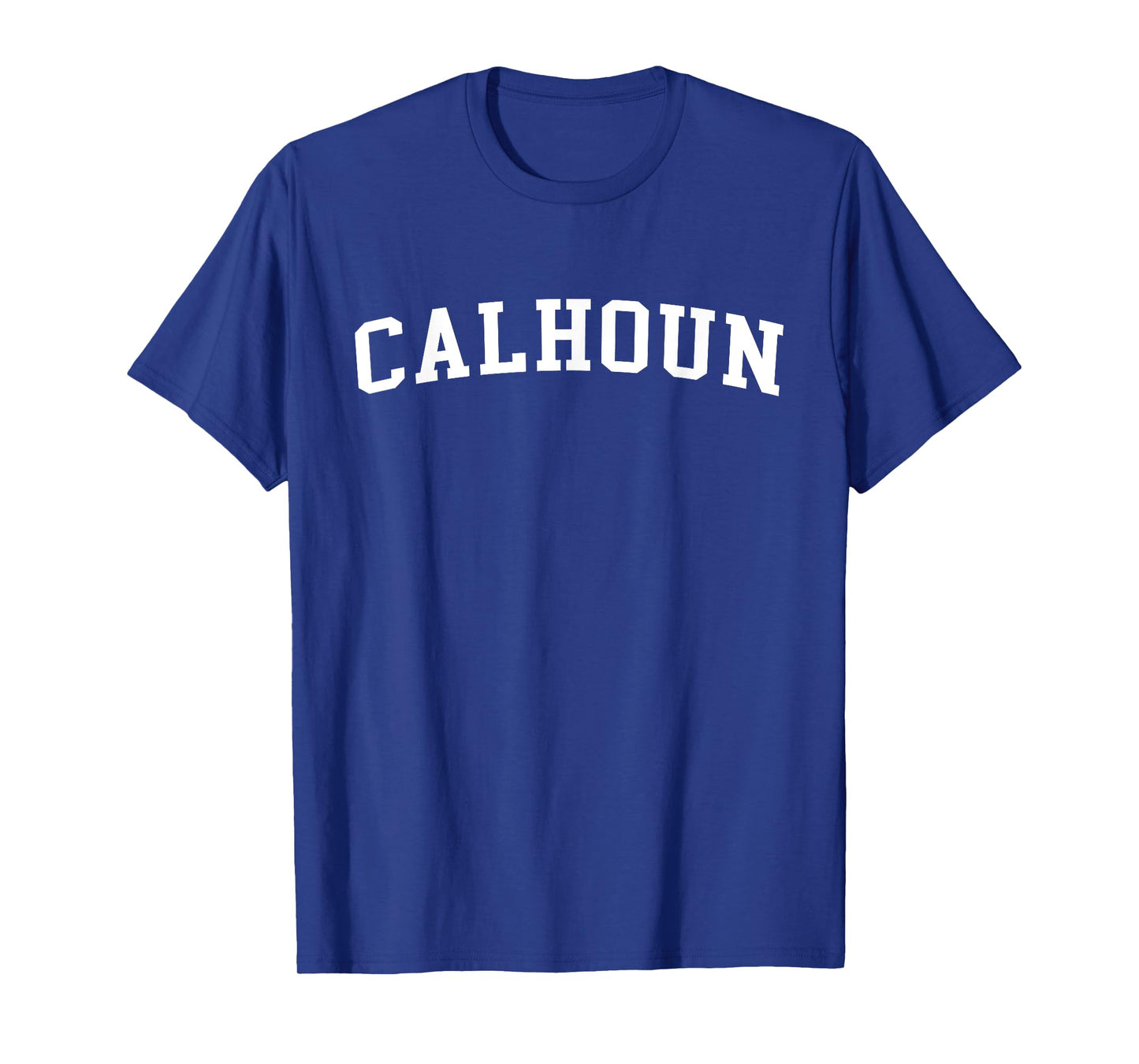 Calhoun T-Shirt