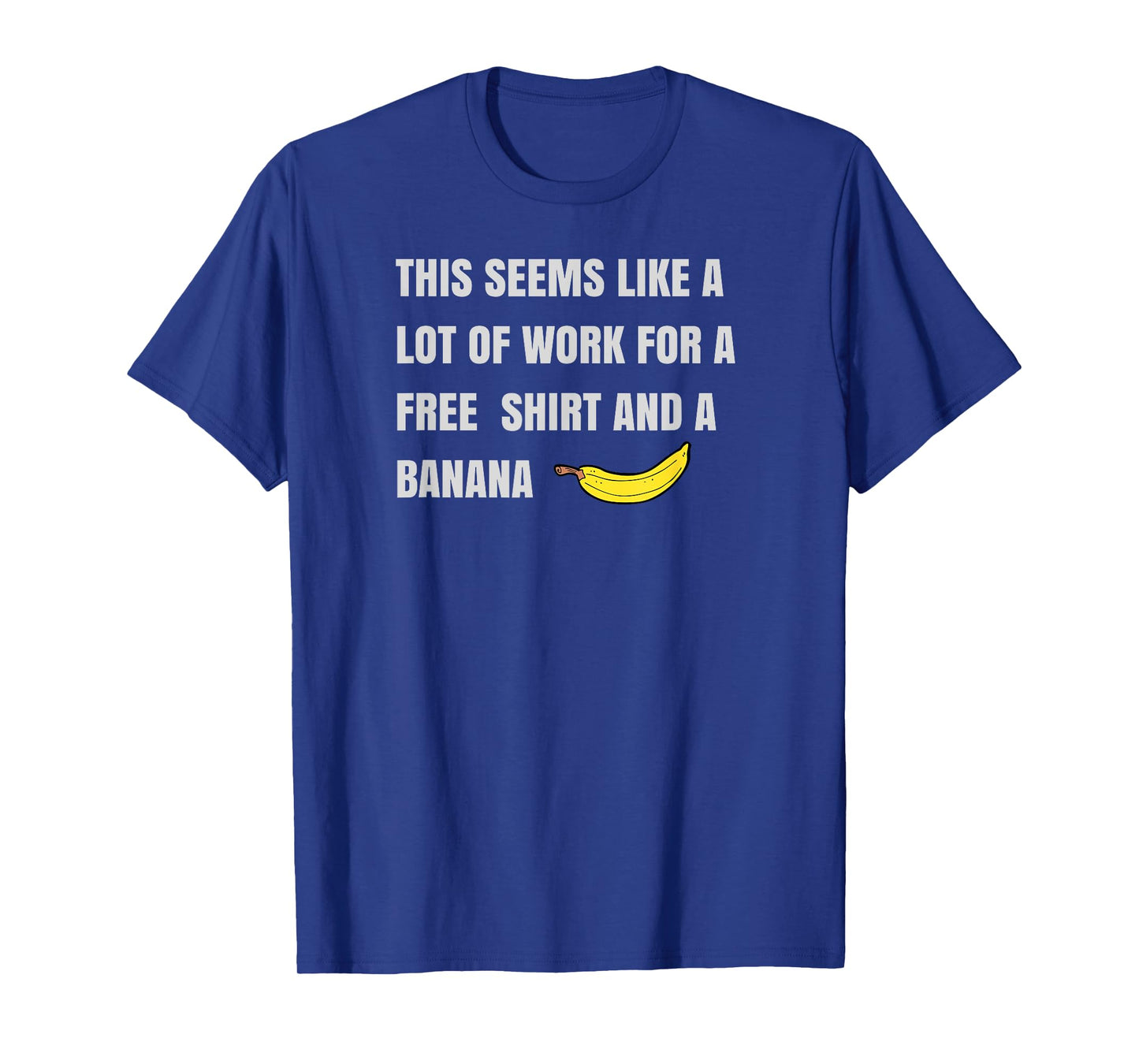 Funny Running Race Shirt for Runners and Half Marathon T-Shirt