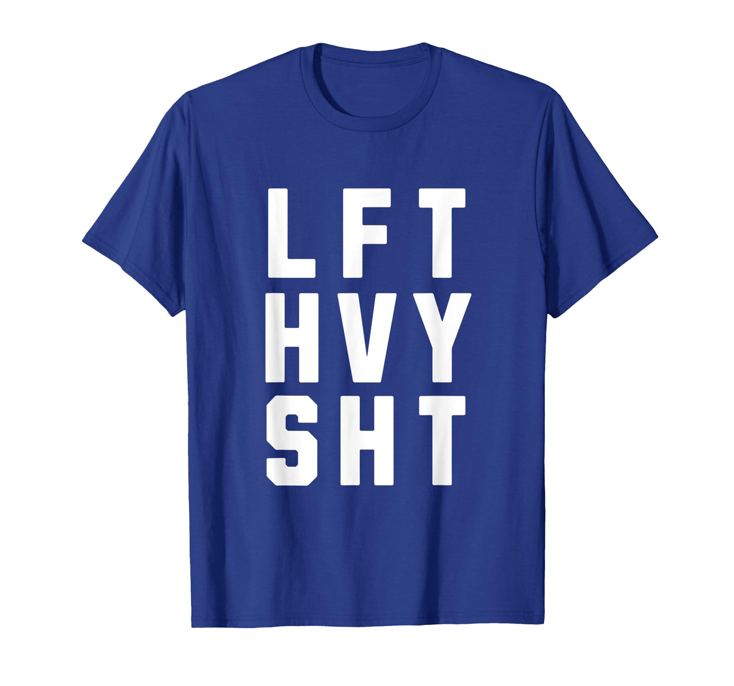 Lift Heavy Gym Pump Cover T-Shirt