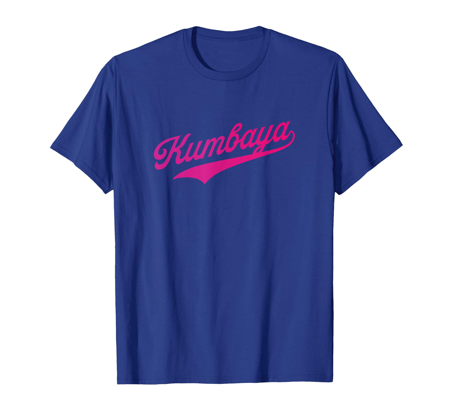 Kumbaya T-Shirt