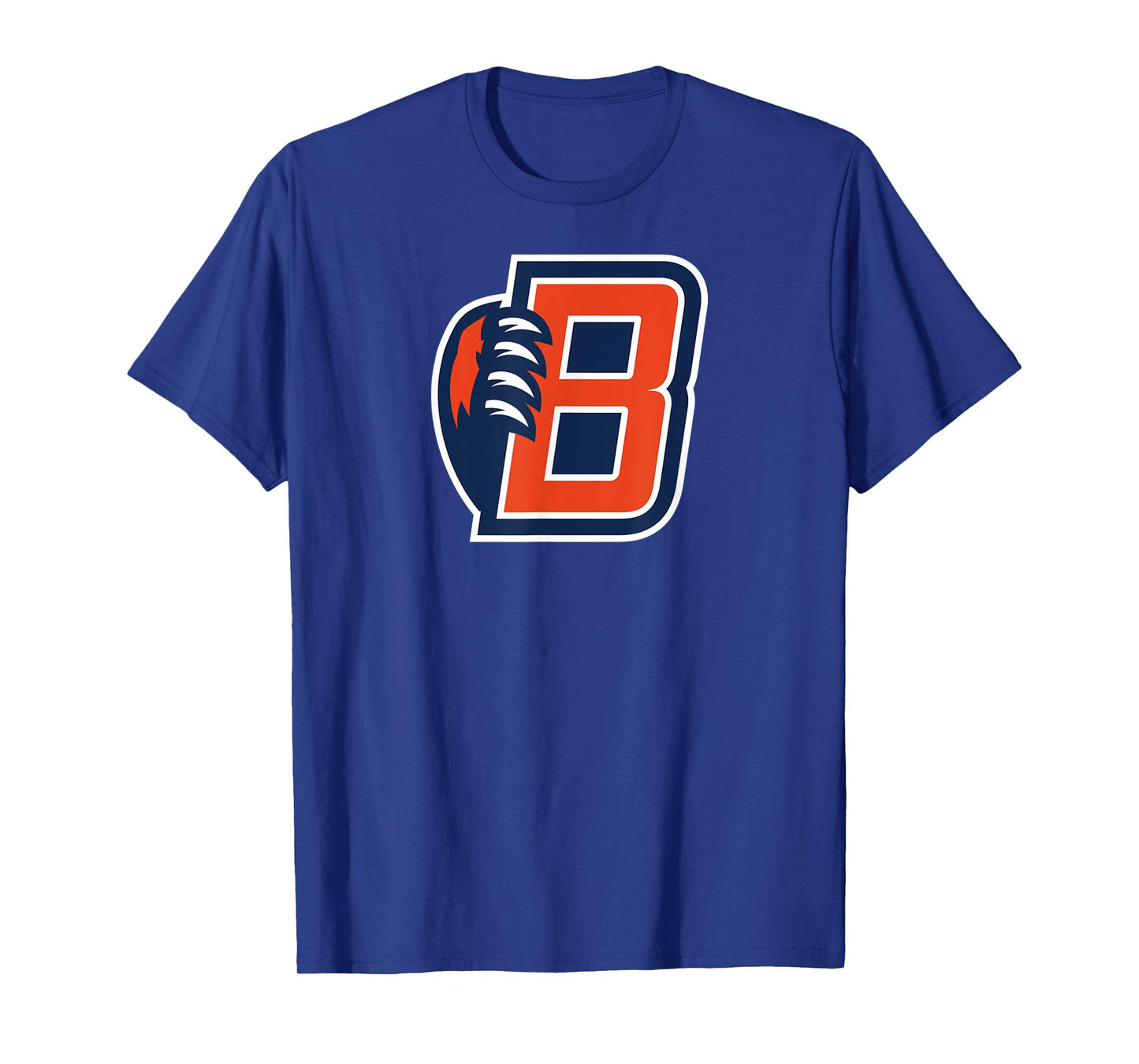 Bridgeland Bears T-Shirt