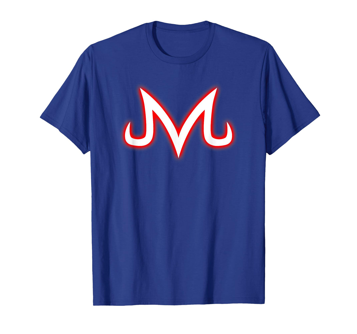 Majin Anime T-Shirt