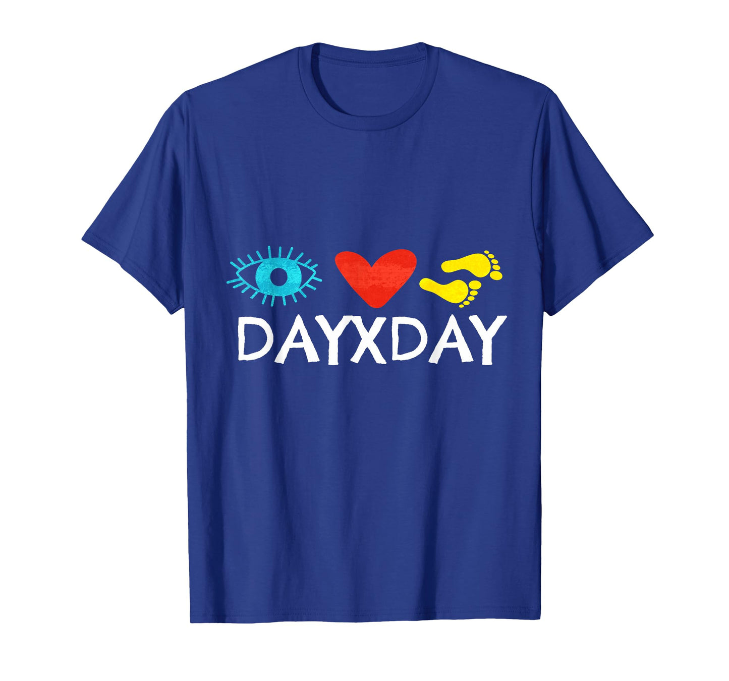 Day By Day Godspell Inspired Musical Theater T-Shirt