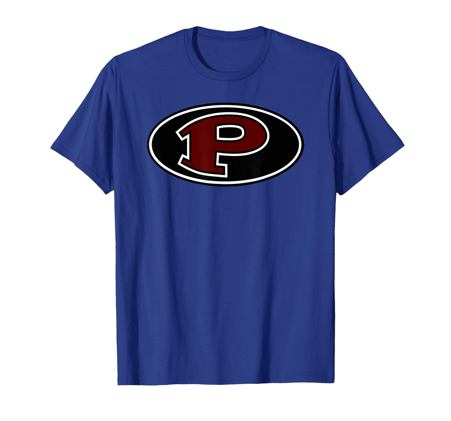 Pearland Oilers T-Shirt