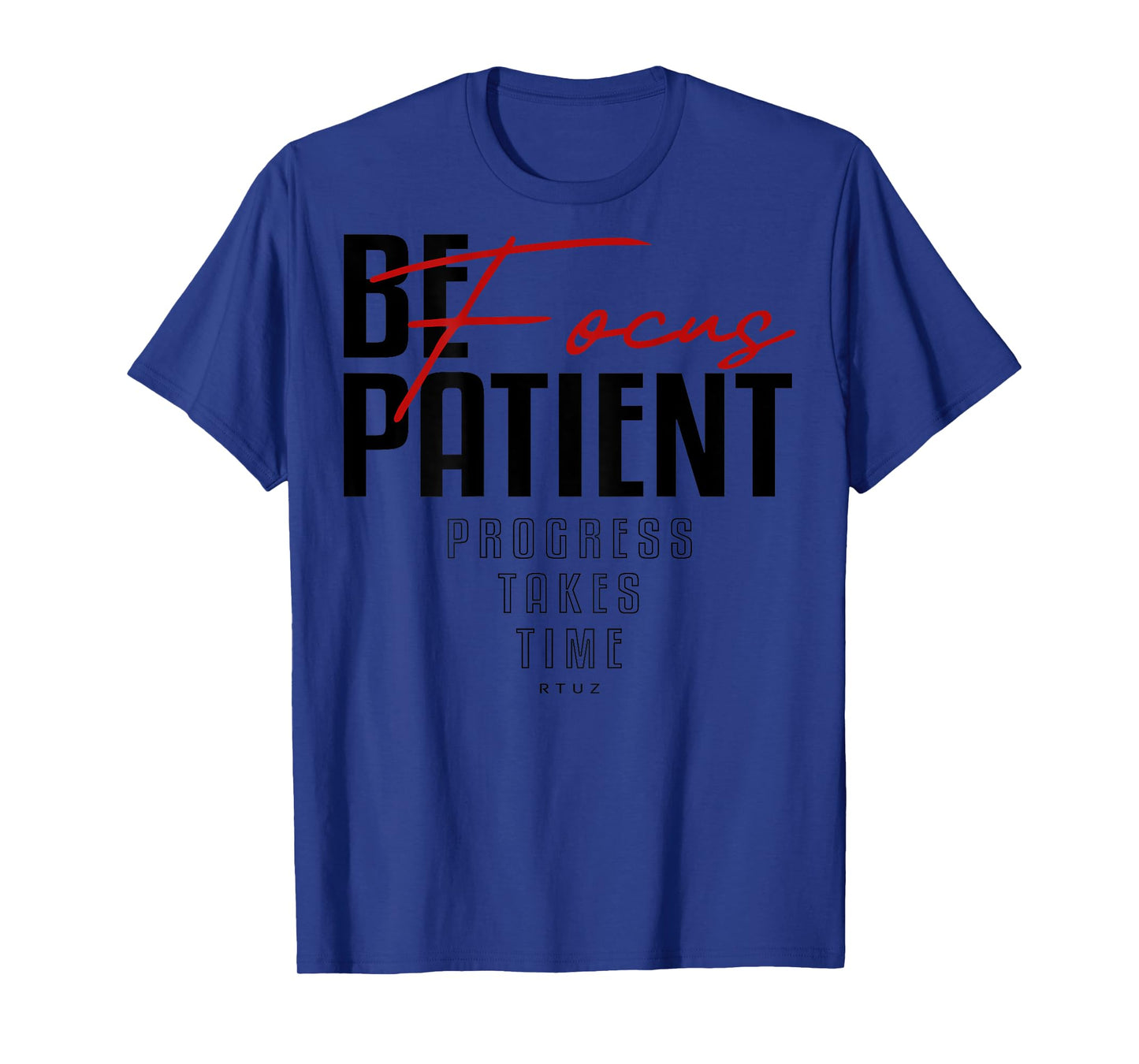 Fitness Quote Y2K Gym Training Back Print Yoga Sport Workout T-Shirt