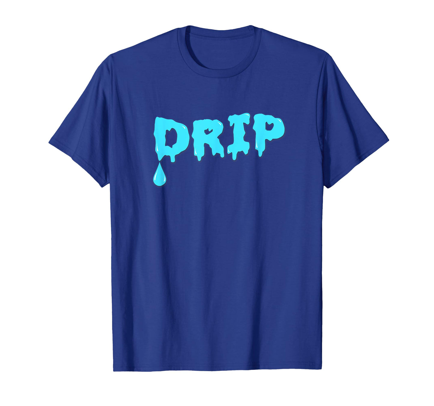New DRIP! T-Shirt T-Shirt