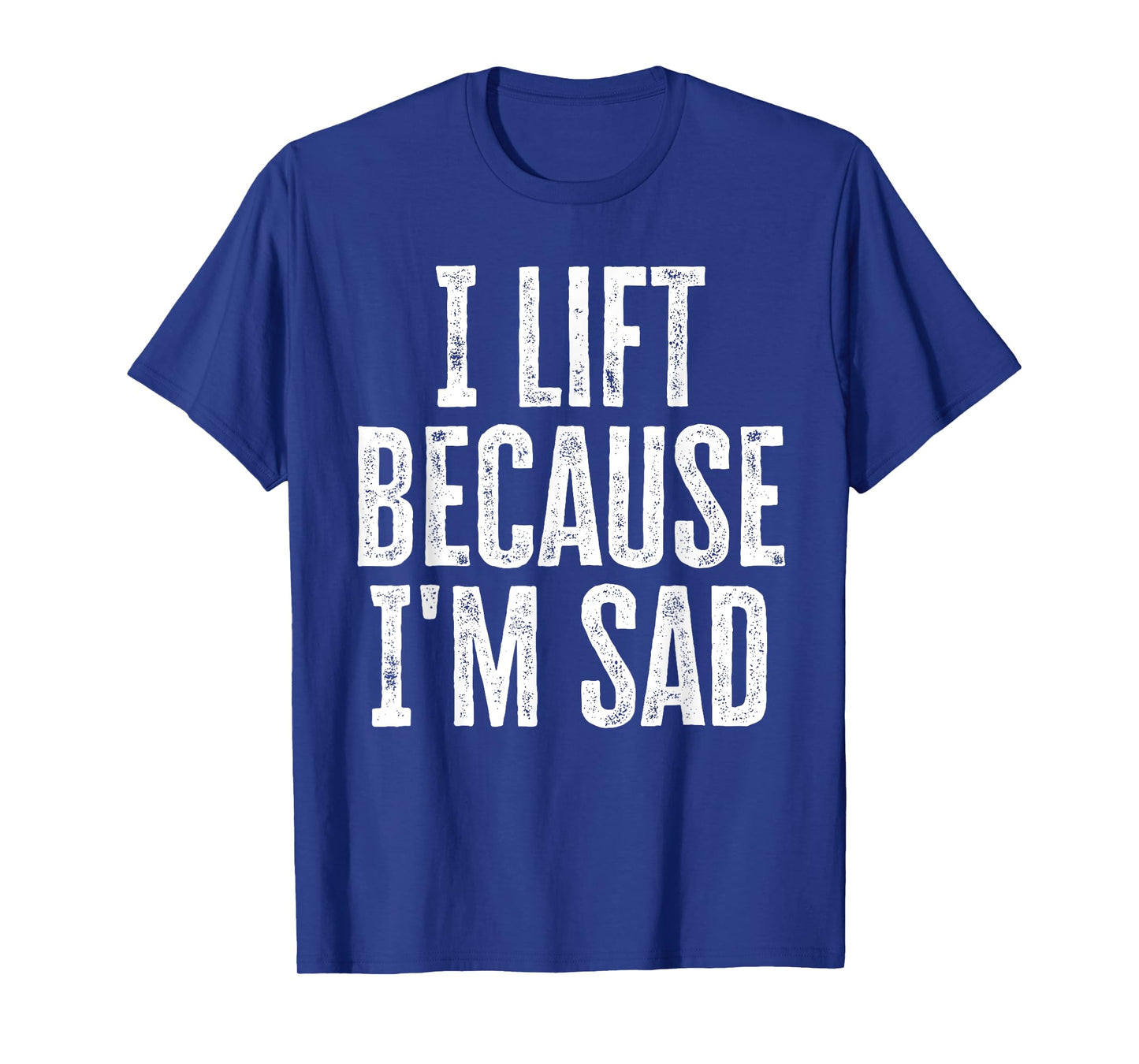 Mens Oversized Tee Weightlifting Gym Pump Cover T-Shirt