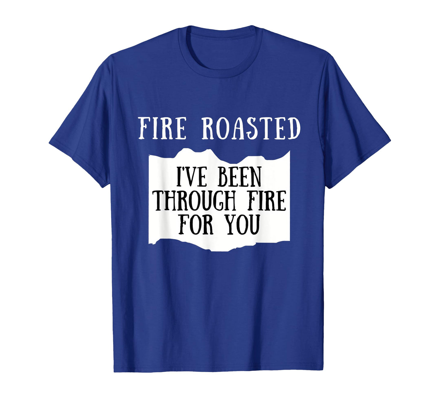 Taco Sauce Group Halloween Fire Roasted Family Matching T-Shirt