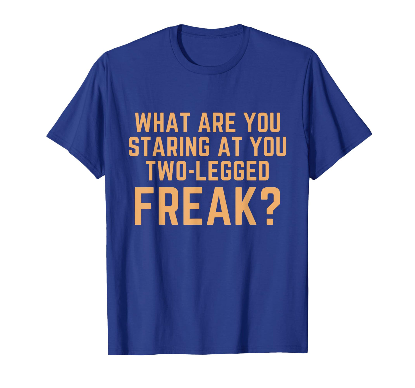 Leg Amputee Story Funny Humor Prosthetic Amputation Gifts T-Shirt
