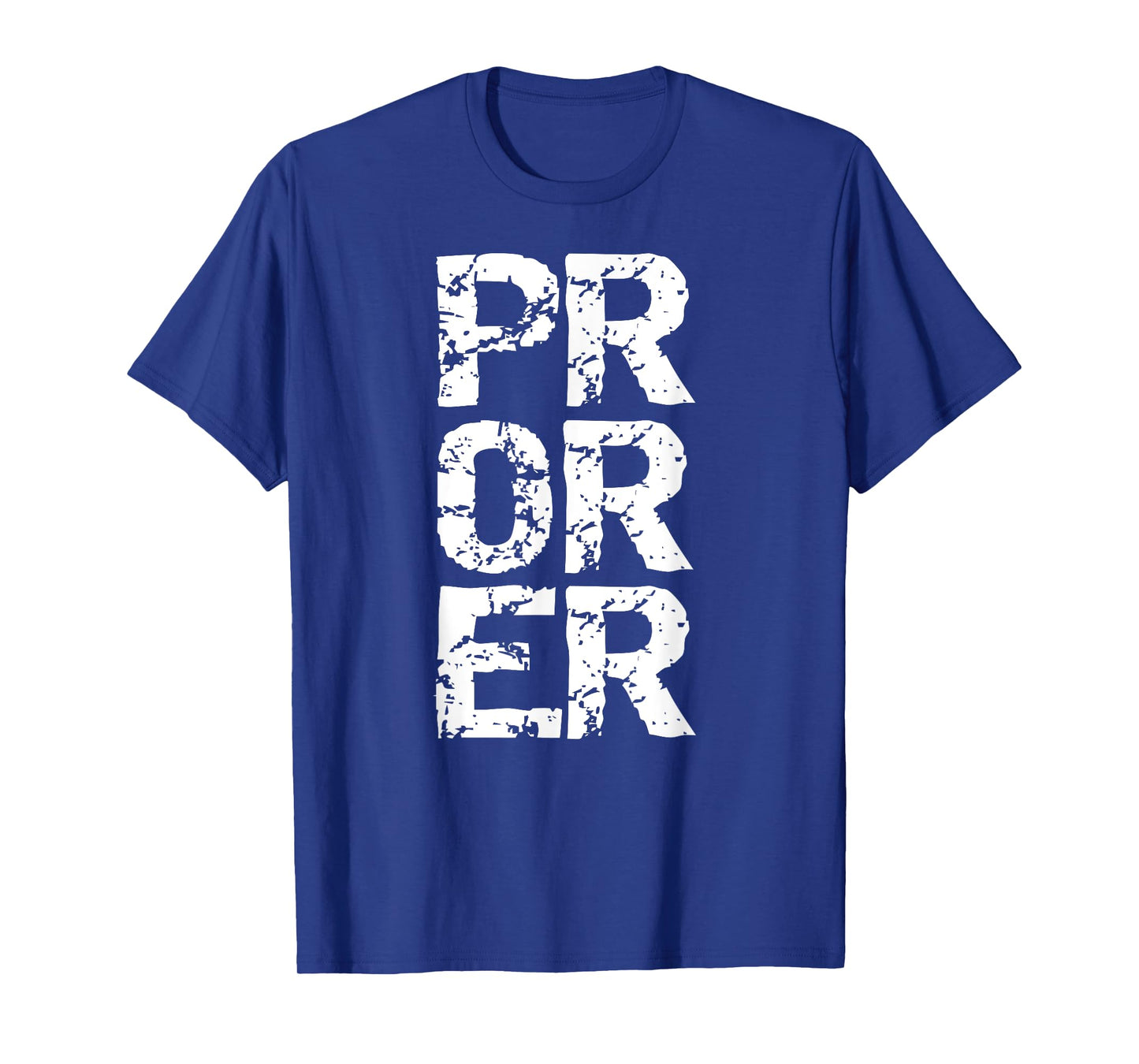 Funny Max Out Rep or Emergency Room Lifting Quote PR or ER T-Shirt