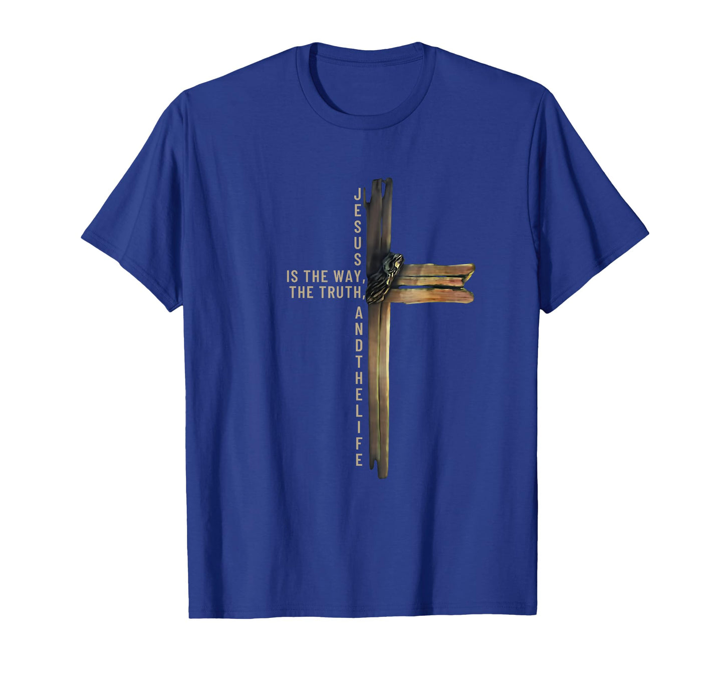 T-shirt T-Shirt