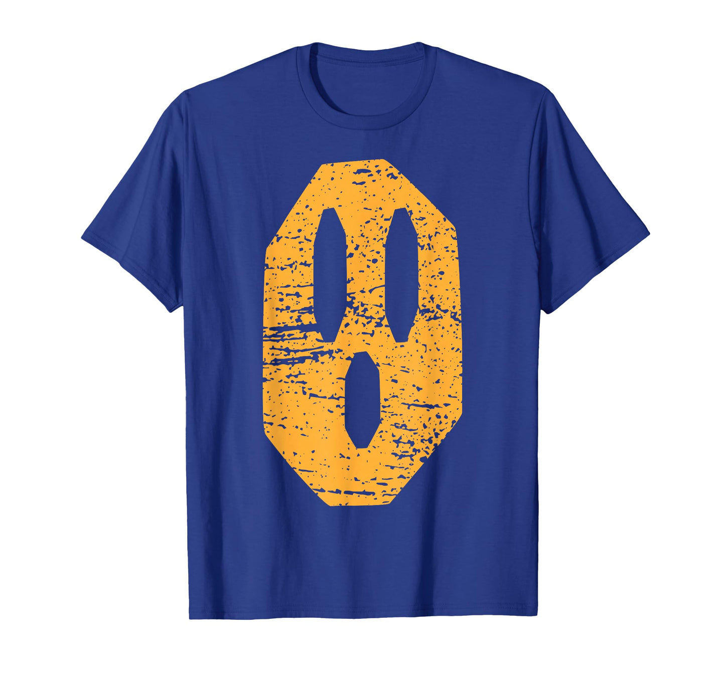 Halloween Ghost - Halloween T-Shirt