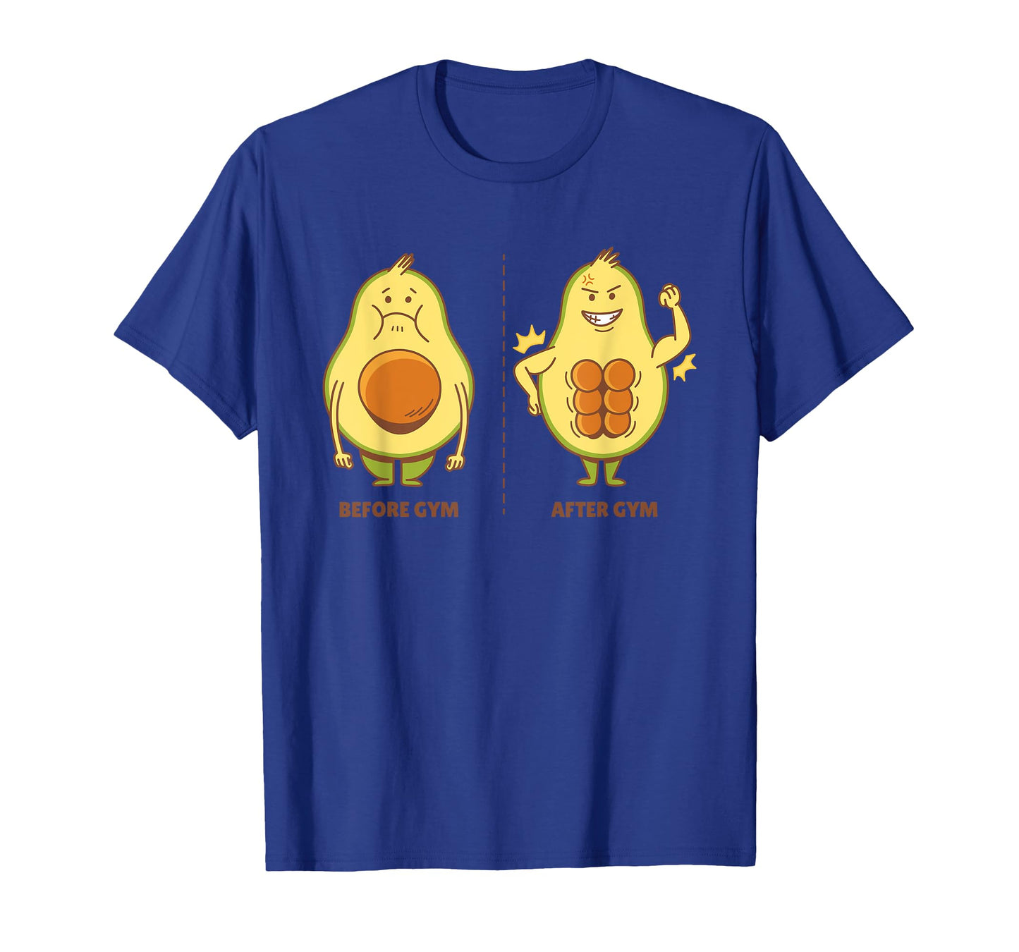 Fitness, gym, sports, weights T-Shirt