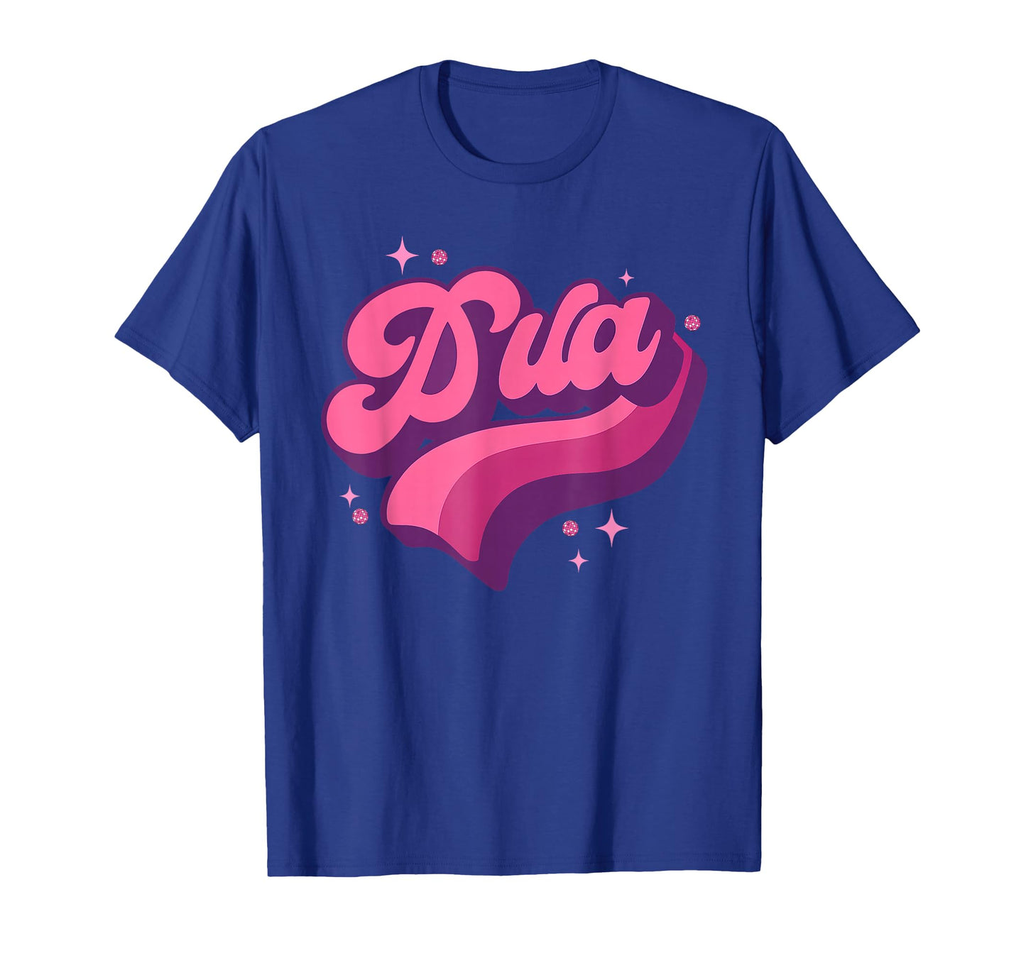 Love Heart Dua Tee Grunge Groovy Style Black Funny Meme T-Shirt