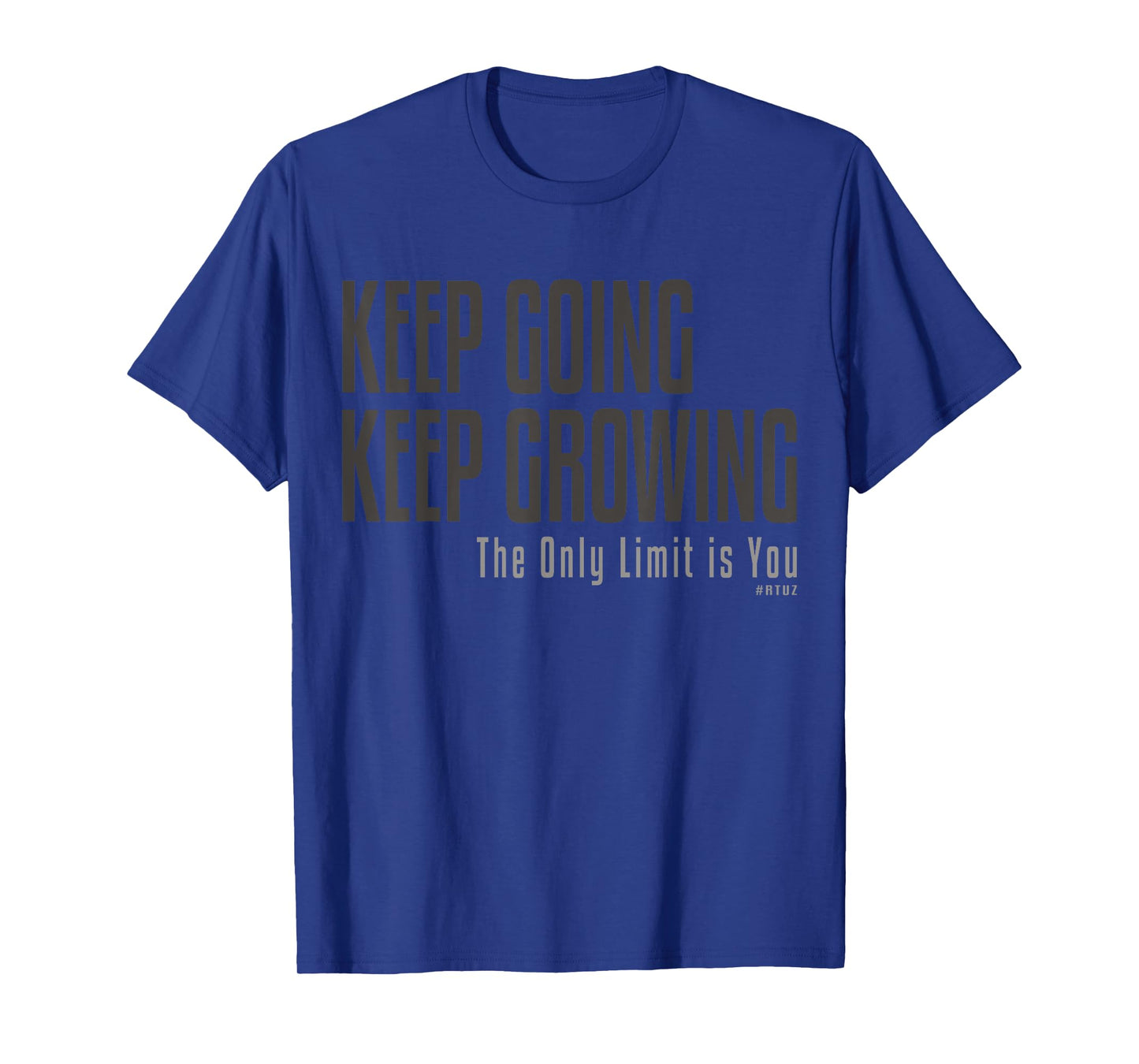 Y2K Fitness Quote Gym Training Discipline Yoga Sport Workout T-Shirt
