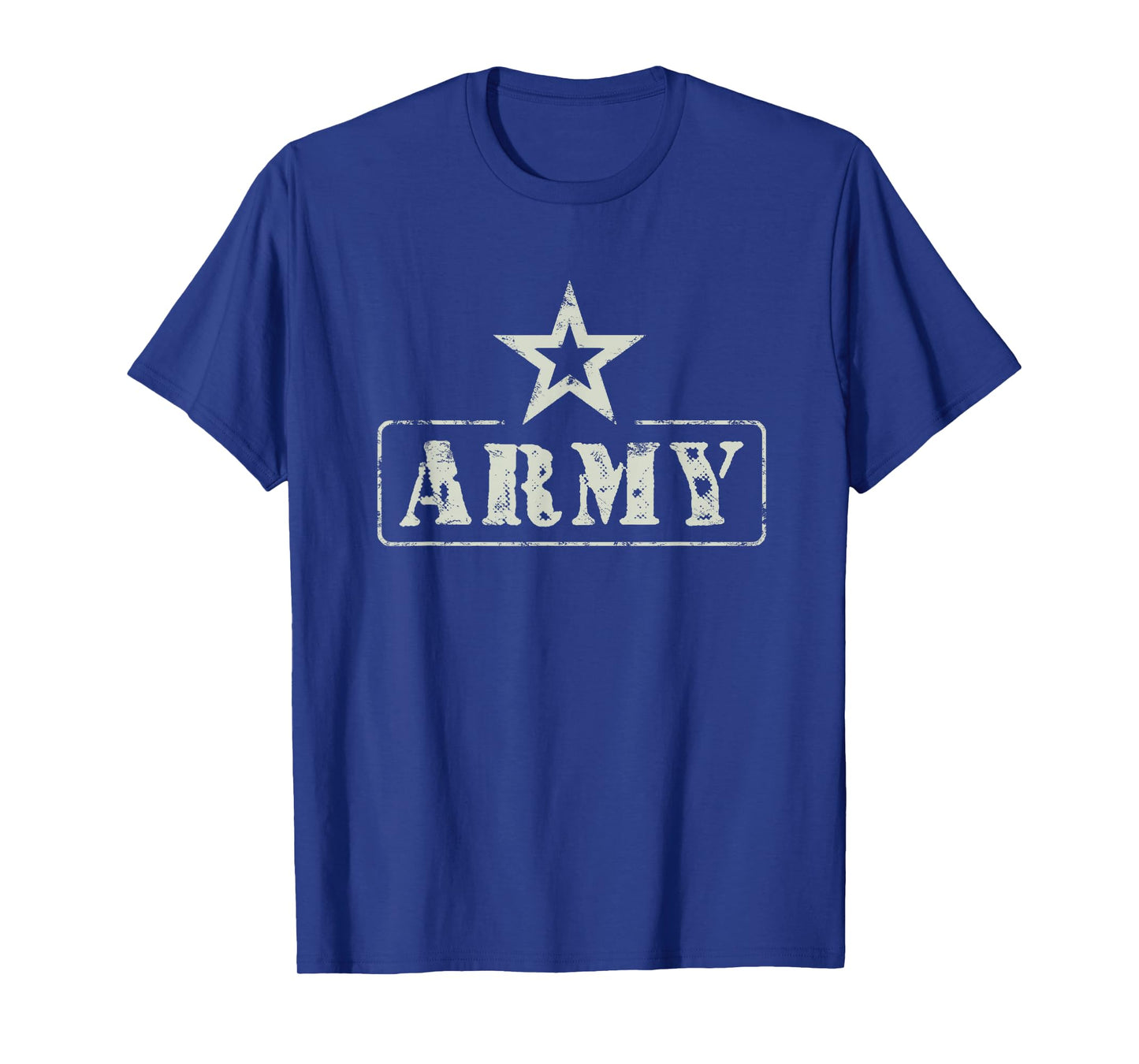 Army Shirts for Men Women Boys Girls Military Shirt Tactical T-Shirt