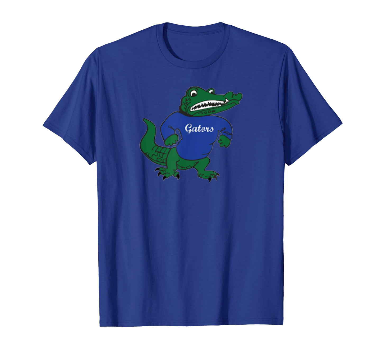 Dickinson Gators T-Shirt