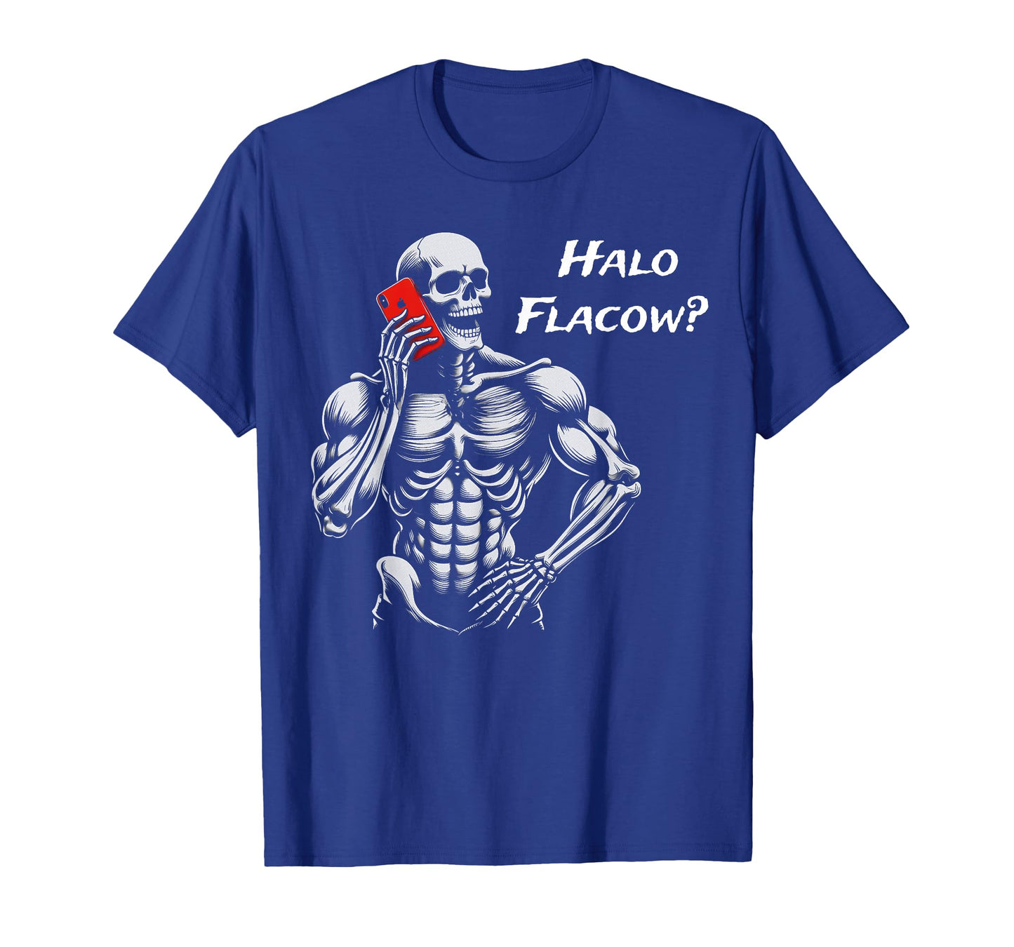 Frases Chidas Funny Mexicans Sarcasm Skull Sayings Hispanic T-Shirt