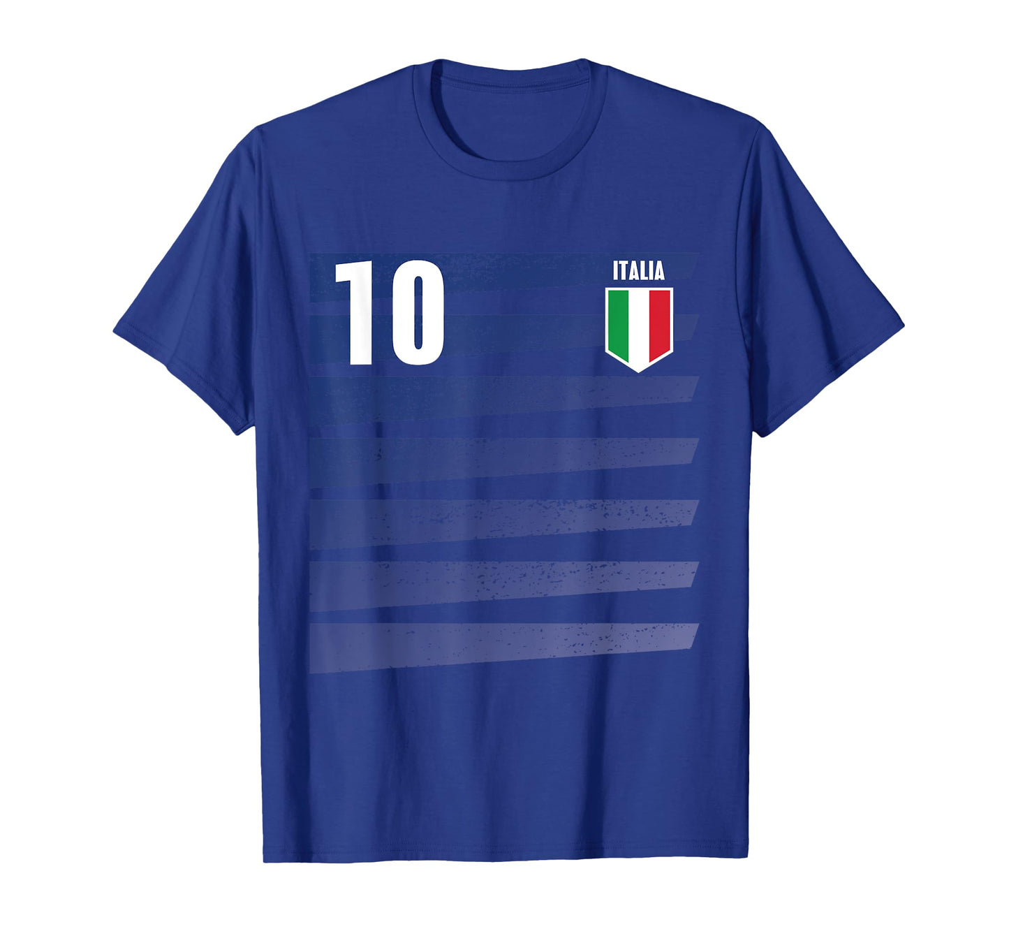 Italy Soccer Jersey 2020 2021 Italia Football Team T-Shirt