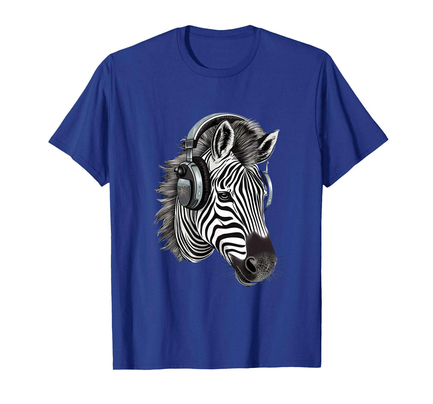 Zebra shirt for women, zebra shirt for mens, zebra for boys T-Shirt