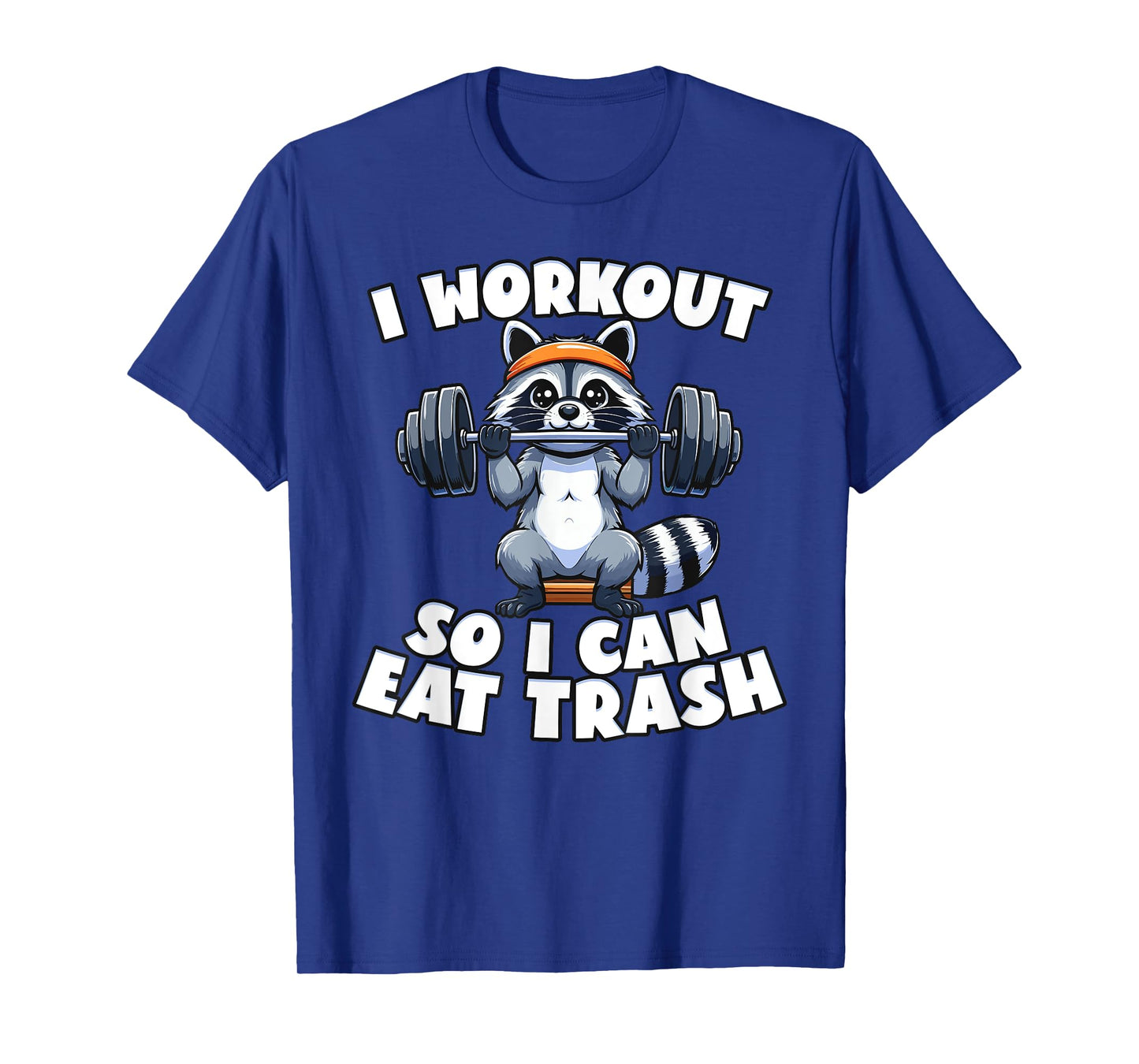 Funny Everything Hurts Apparel Workout Dear Abs Funny Gym Exercise Fitness Quote Unisex-Adults, Unisex-Kids Black Modern Cartoon T-Shirt Classic Fit Short Sleeve Crew Neck Medium