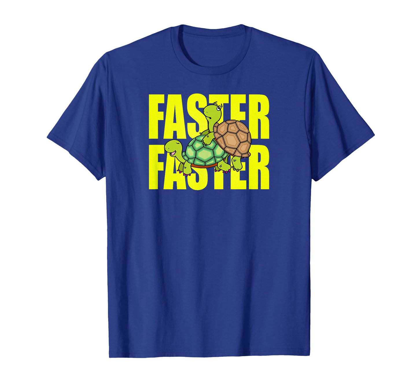 Funny Turtles Mating Tshirt Turtle Tortoise Lover Tee Shirt T-Shirt