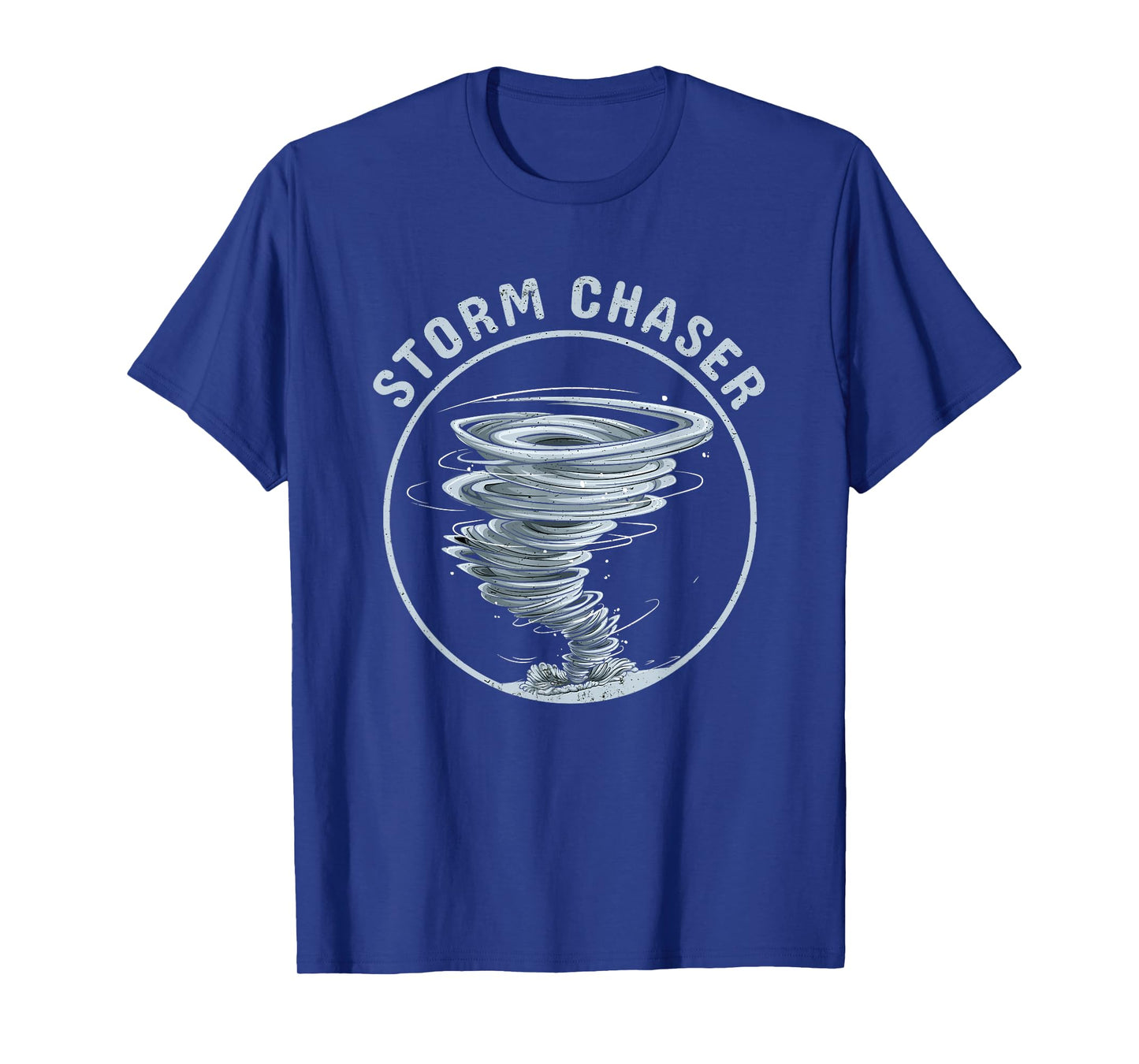 Storm Chaser T-Shirt