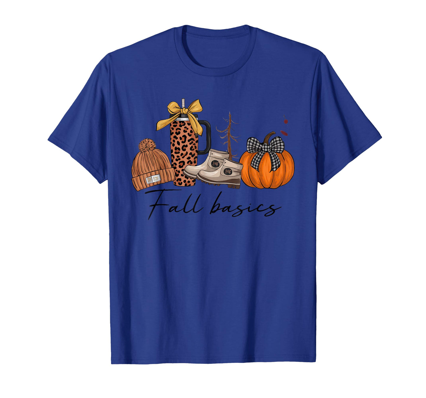 Halloween Tshirt Women Men Skeleton Witch Monster Party T-Shirt