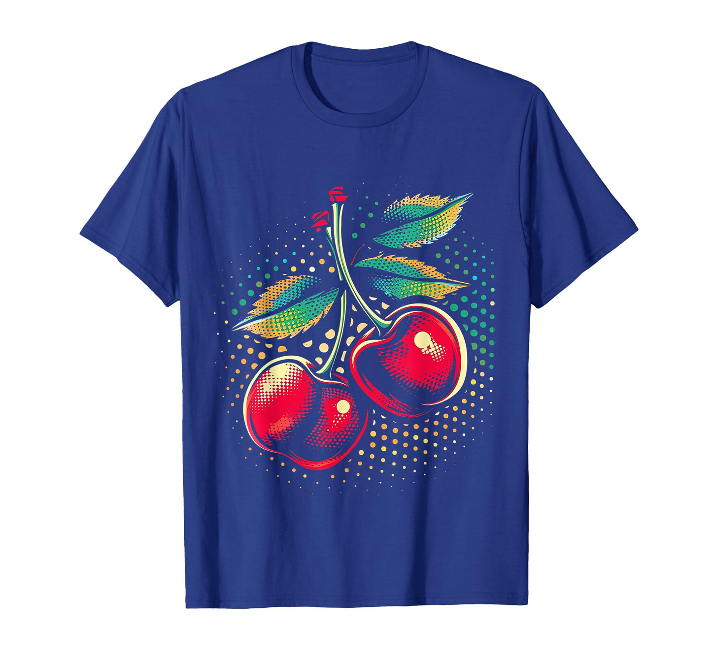 Pop Cherry T-Shirt