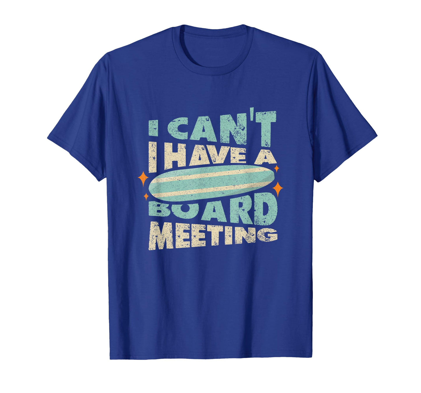 Funny Surfing Quote - Surfing Summer Holiday Sea T-Shirt