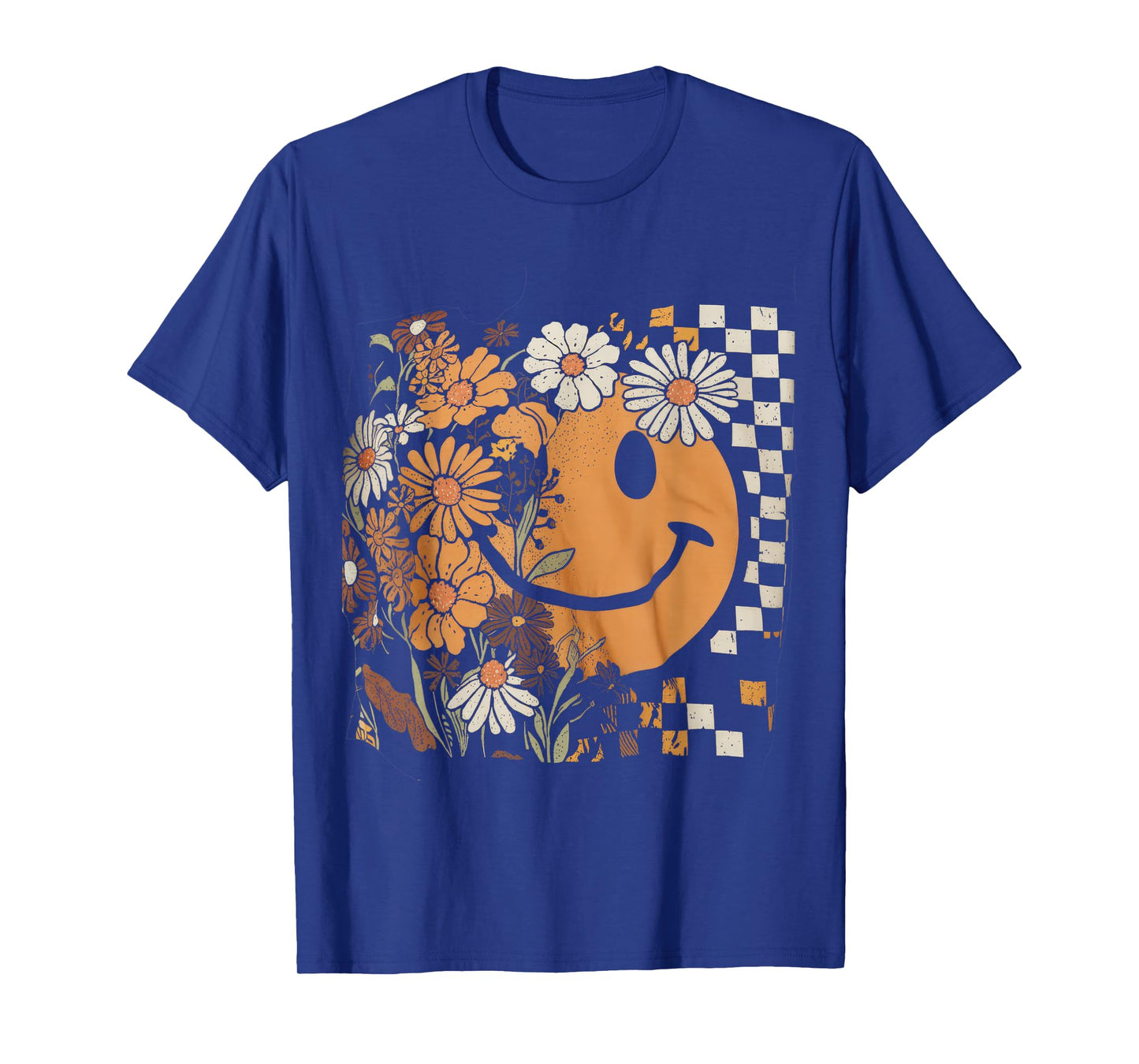 Halloween Tshirt Women Men Skeleton Witch Monster Party T-Shirt
