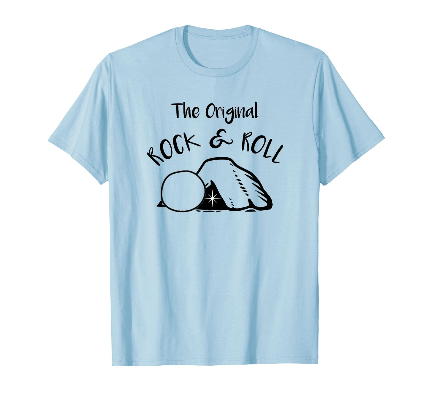 Christian Easter Jesus Resurrection Quote / Religious Saying T-Shirt