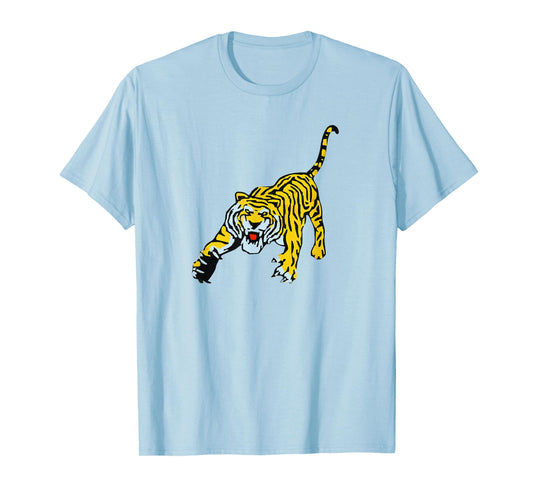 Imran Khan Cornered Tigers HOPE Absolutely Not Pakistan PTI T-Shirt