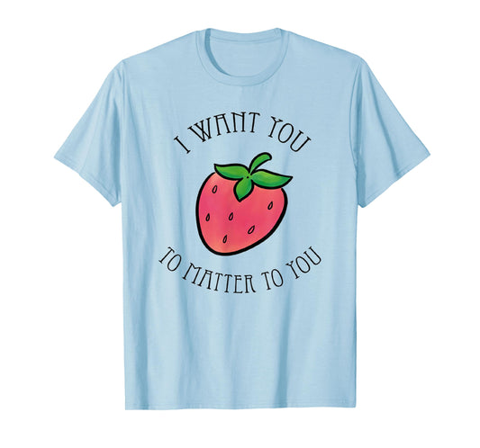 Dance Gavin Dance merch - Dance Gavin Dance - Love Dance T-Shirt