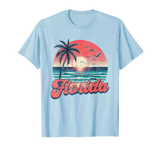 Florida T-Shirt
