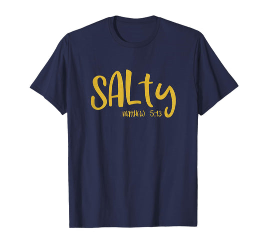 Faith Based Apparel Plus Size Christian Believer Graphic tee T-Shirt