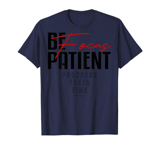 Fitness Quote Y2K Gym Training Back Print Yoga Sport Workout T-Shirt