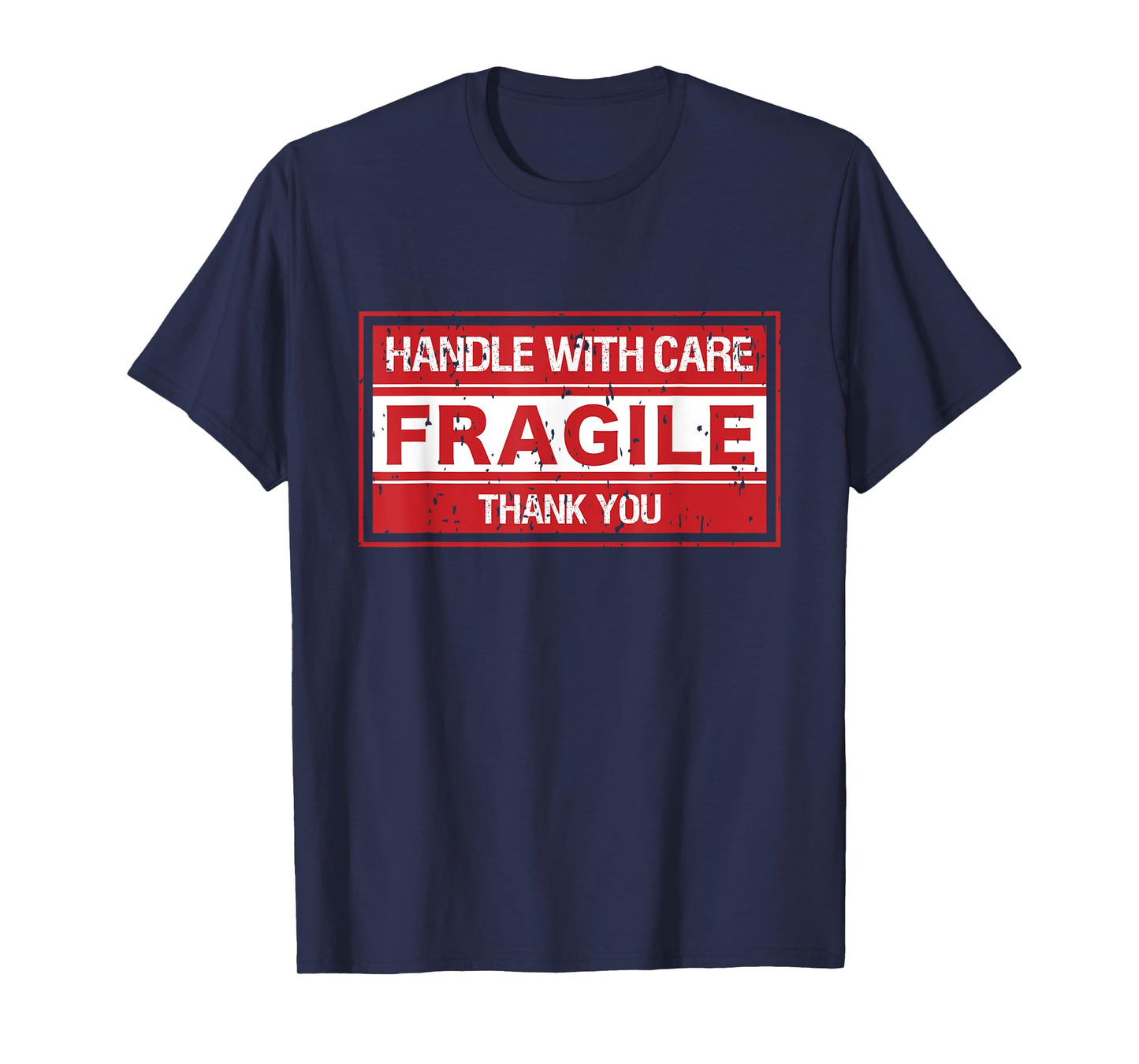 Millennial Fragile Funny Millenial Costume Gift I'm Offended T-Shirt