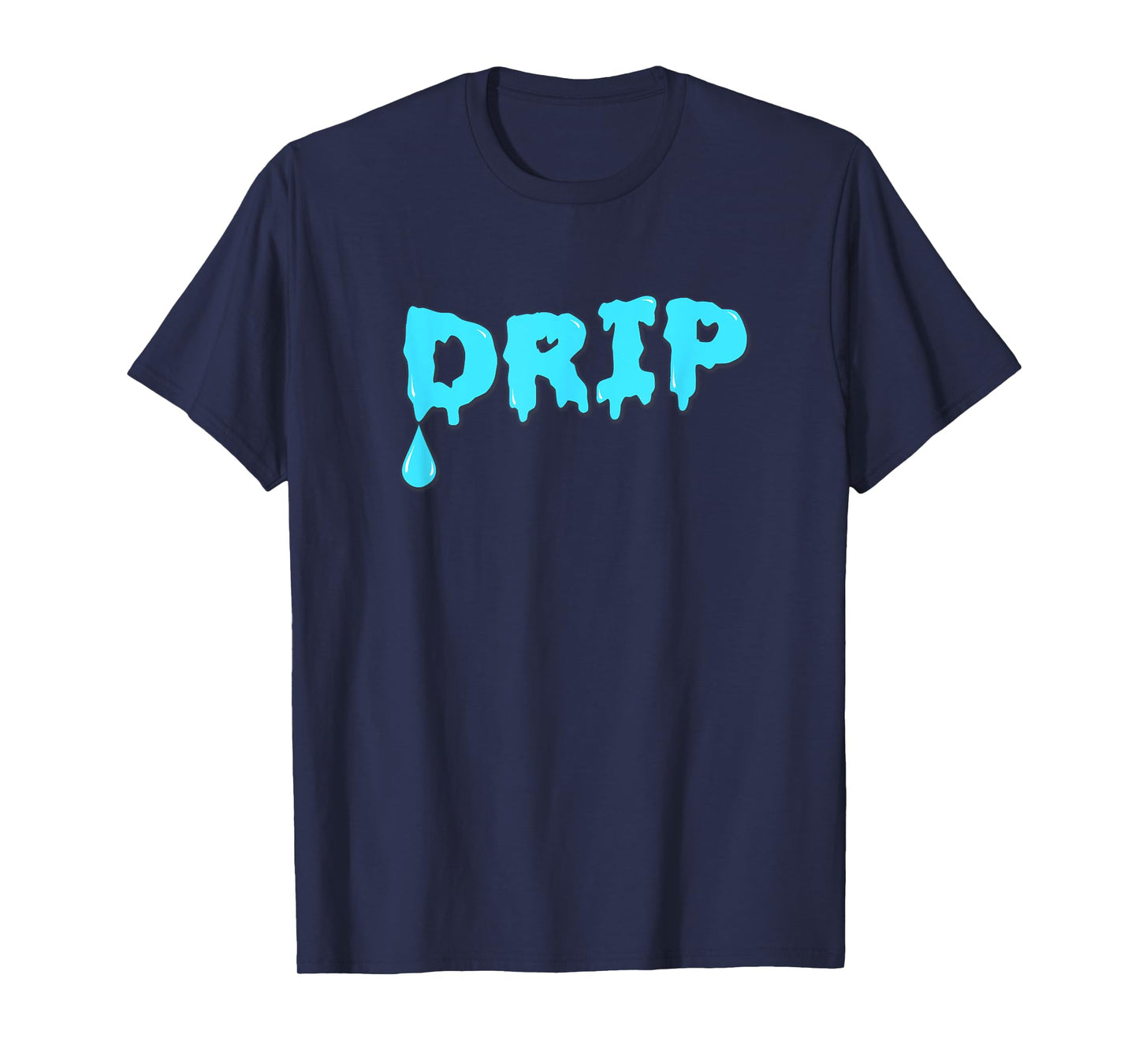New DRIP! T-Shirt T-Shirt