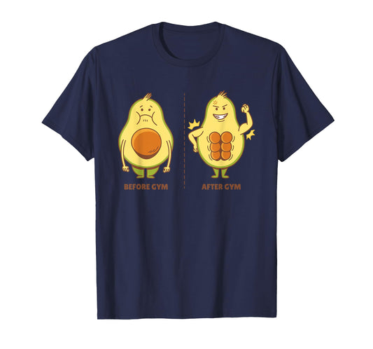 Fitness, gym, sports, weights T-Shirt