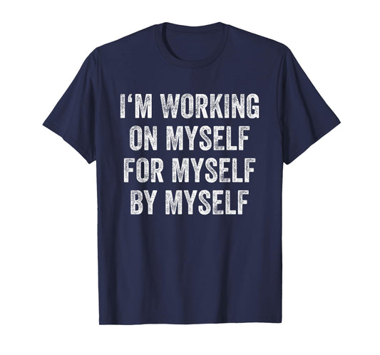 Fitness Inspiration Gym Workout Motivation T-Shirt