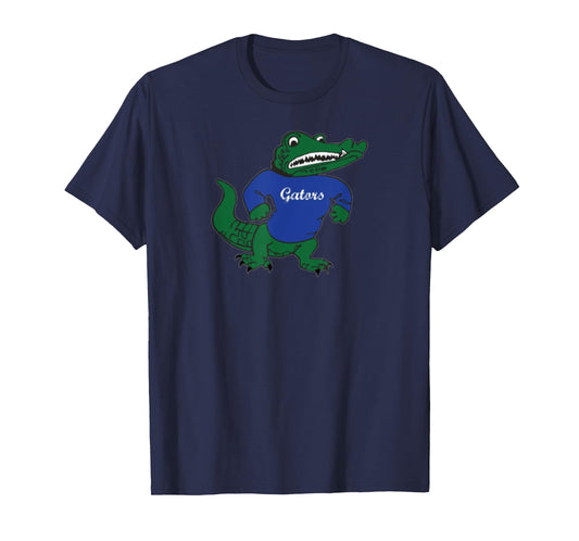 Dickinson Gators T-Shirt