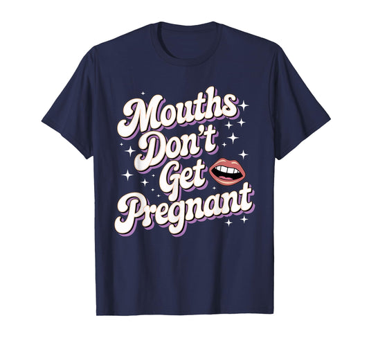 Embarrassing Shirt Funny Inappropriate Hilarious Adult Humor T-Shirt
