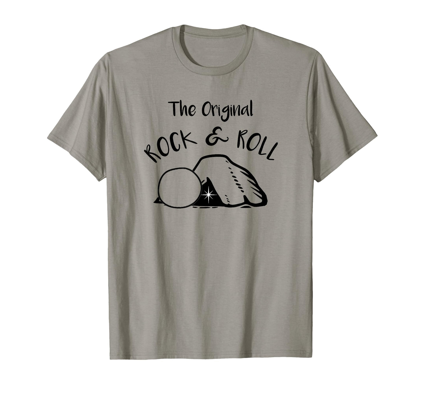 Christian Easter Jesus Resurrection Quote / Religious Saying T-Shirt